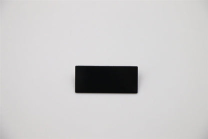 Lenovo COVER Bezel, No SD-Cover ,Taipei,322 03T9623