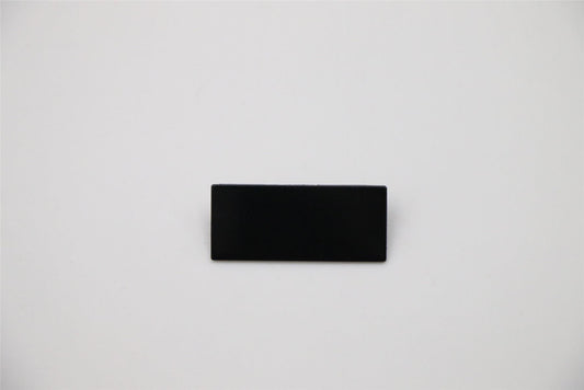 Lenovo COVER Bezel, No SD-Cover ,Taipei,322 03T9623