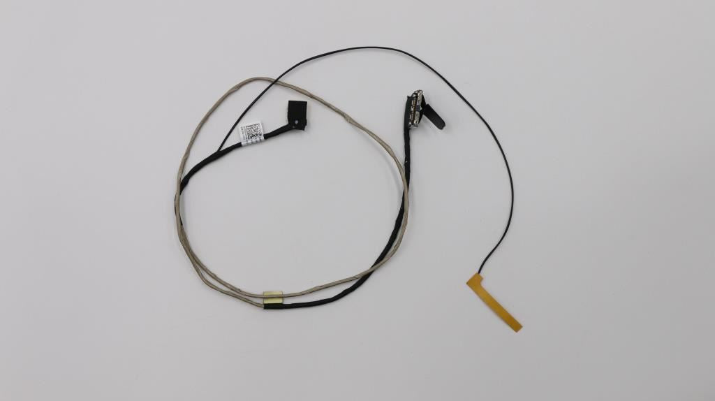 Lenovo camera cable, for 2D camera 01AW217