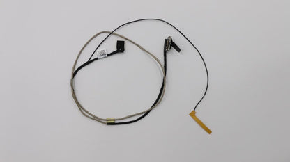 Lenovo camera cable, for 2D camera 01AW217