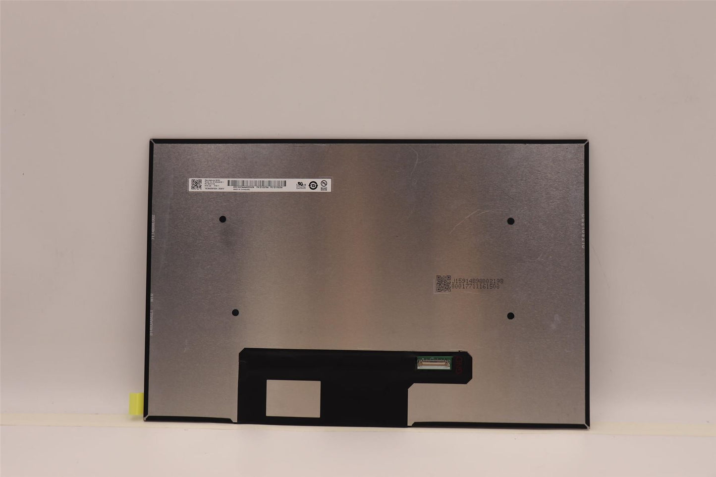 Lenovo ThinkPad T14s 4 P14s 4 P14s 3 T14s 3 LCD Screen Display Panel 5D11D96811