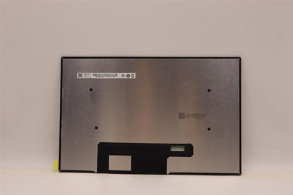 Lenovo ThinkPad T14s 4 P14s 4 P14s 3 T14s 3 LCD Screen Display Panel 5D11D96811