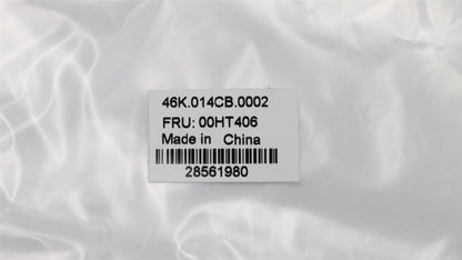 Lenovo Carbon X1 3rd Wi-Fi Wifi Wireless Antenna 00HT406