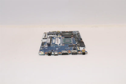 Lenovo IdeaPad 3 15ITL6 3 14ITL6 Motherboard Mainboard DIS 8G 5B21J30204