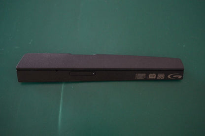 Lenovo QIQY5 ODD Bezel BD Optical Drive Board 90202345