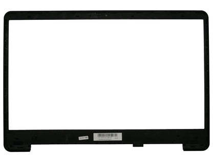 Asus E406MA E406SA Lcd Bezel (Black) 90NB0HK1-R7B010