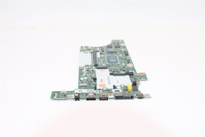 Lenovo ThinkPad P15s Gen 2 P14s Gen 2 Motherboard Mainboard DIS 8G 5B21C15806