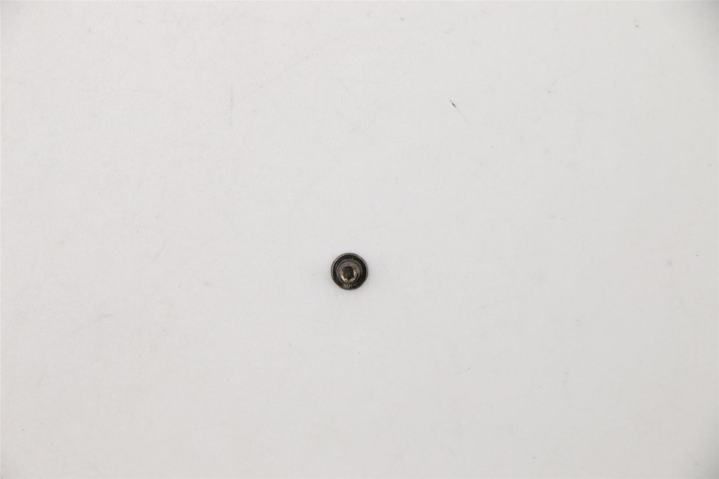 Lenovo 5S10K61904 SCREW SCREW MM2.5D4LK4.5DTBNI L80QH