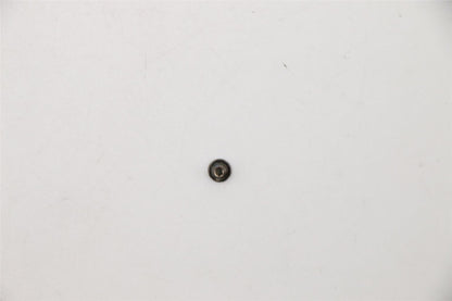 Lenovo 5S10K61904 SCREW SCREW MM2.5D4LK4.5DTBNI L80QH