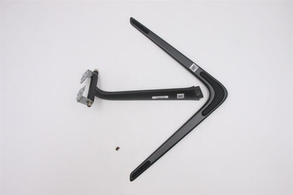 Lenovo IdeaCentre 510-23ASR 510-23ISH Stand Base Assembly Black 01EF405