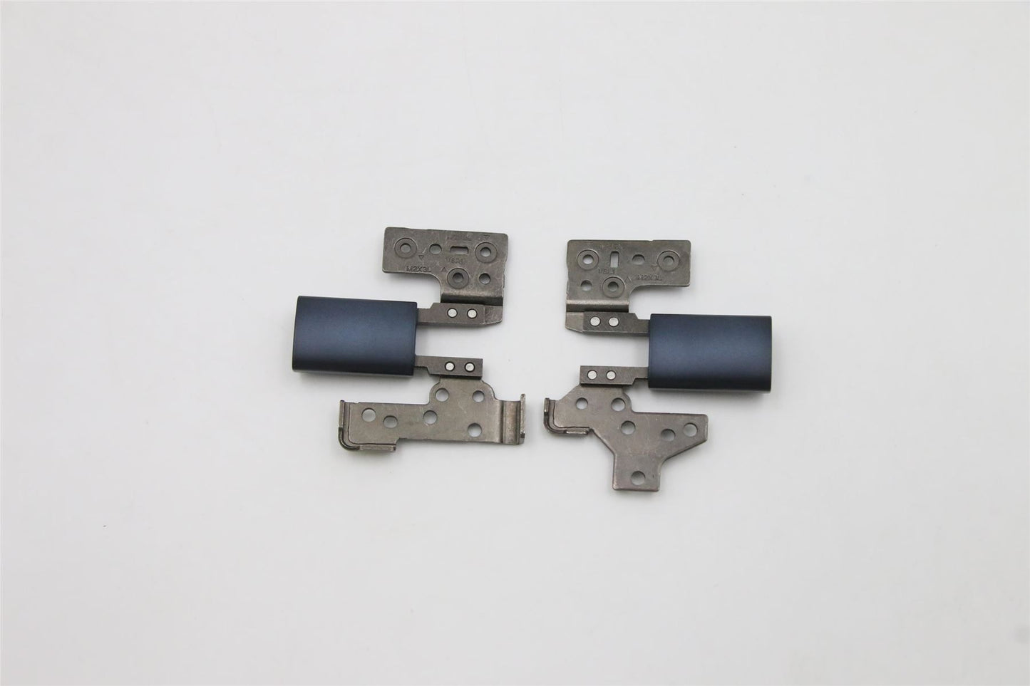Lenovo Hinge L 82N3 BLUE 5H50S29021