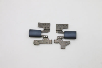 Lenovo Hinge L 82N3 BLUE 5H50S29021