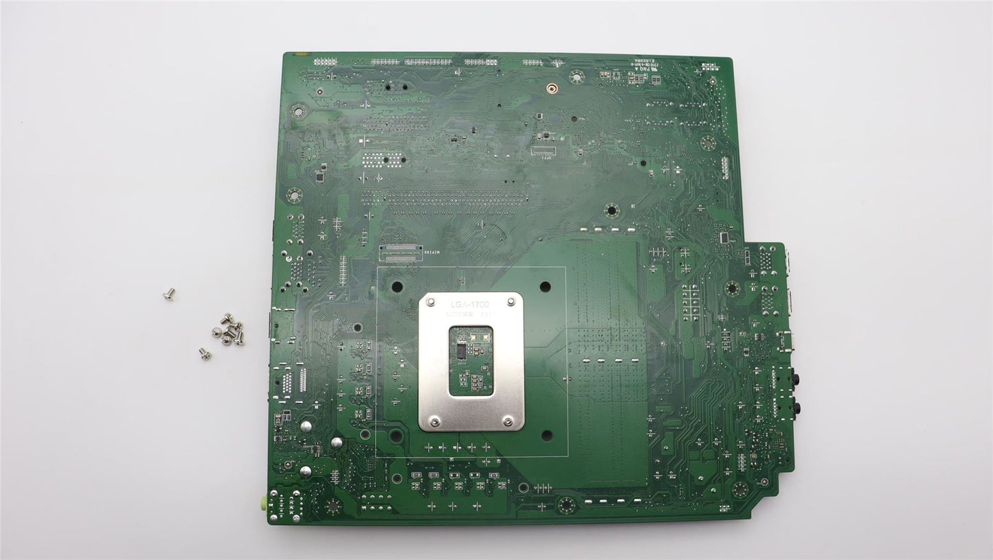 Lenovo ThinkCentre M80t Gen 3 M80s Gen 3 Motherboard Mainboard 5B20U55213