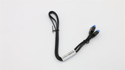 Lenovo Front USB 3.0 cable 00HV797