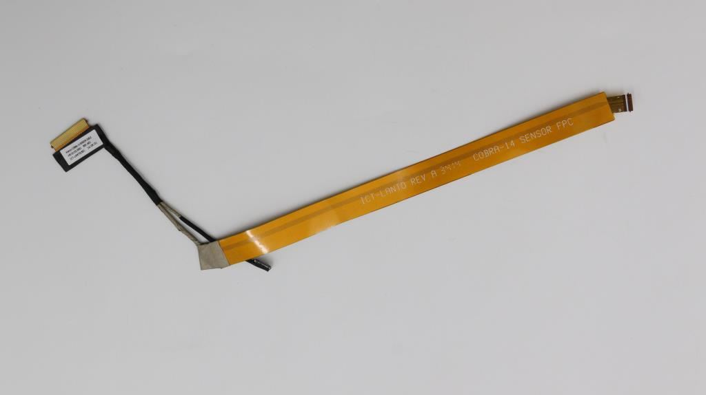 Lenovo Yoga 14 Sensor Board Cable 00HN634
