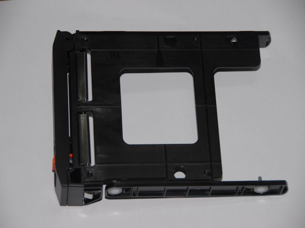 Lenovo Husum BRKT CARRIER HT-361A(R) HDD Bracket Board 31038761