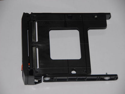 Lenovo Husum BRKT CARRIER HT-361A(R) HDD Bracket Board 31038761