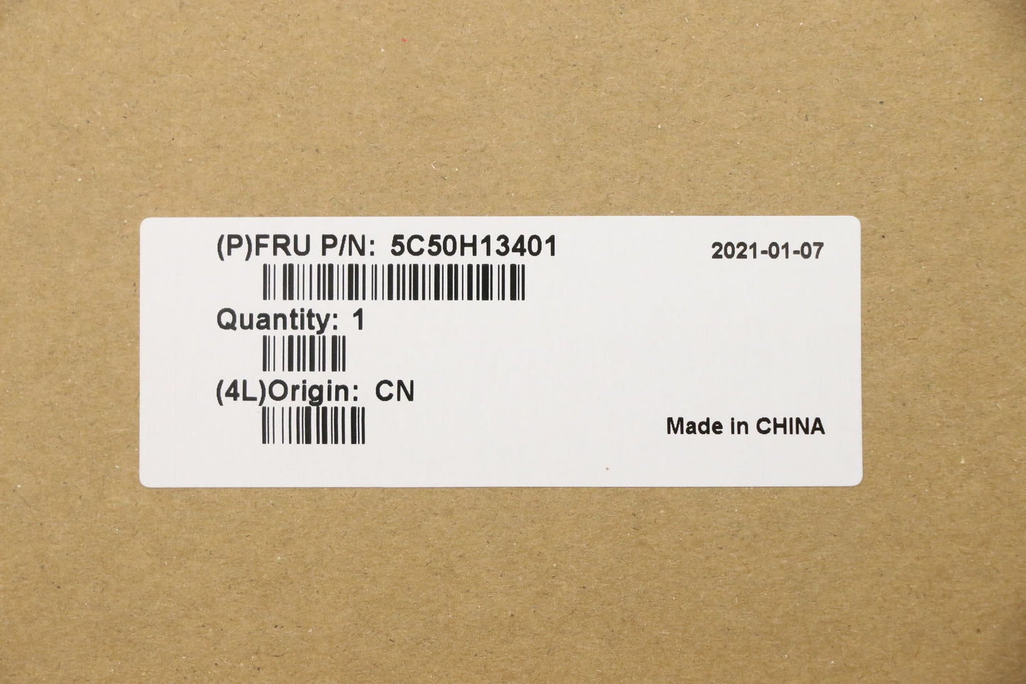 Lenovo C S435 W/cable I/O Board 5C50H13401