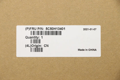Lenovo C S435 W/cable I/O Board 5C50H13401