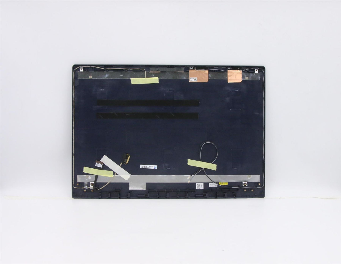 Lenovo LCD Cover L 81W5 AB 1MCamera 5CB0Z65264