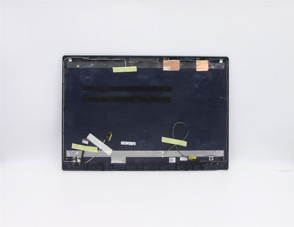 Lenovo LCD Cover L 81W5 AB 1MCamera 5CB0Z65264