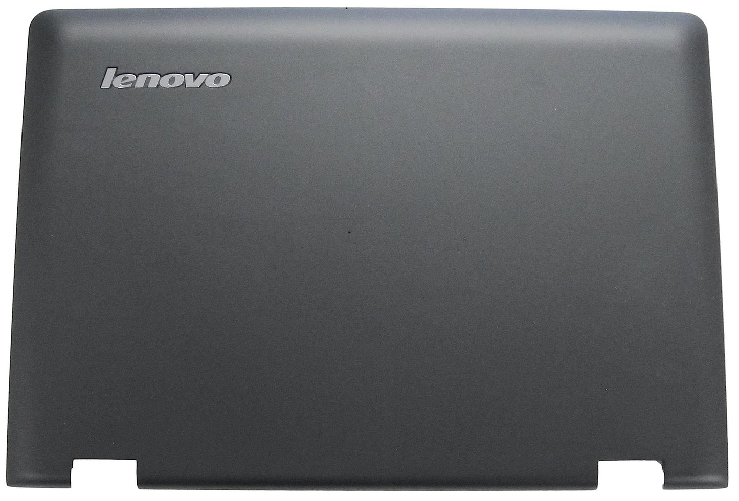 Lenovo Flex 300-11IBY 300-11IBR 3-1120 LCD Cover Rear Back Housing 5CB0J08365