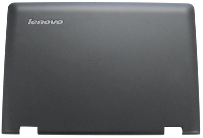 Lenovo Flex 300-11IBY 300-11IBR 3-1120 LCD Cover Rear Back Housing 5CB0J08365