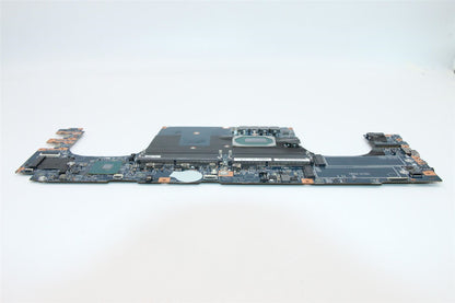 Lenovo ThinkPad P1 Gen 2 Motherboard Mainboard 5B21C66872