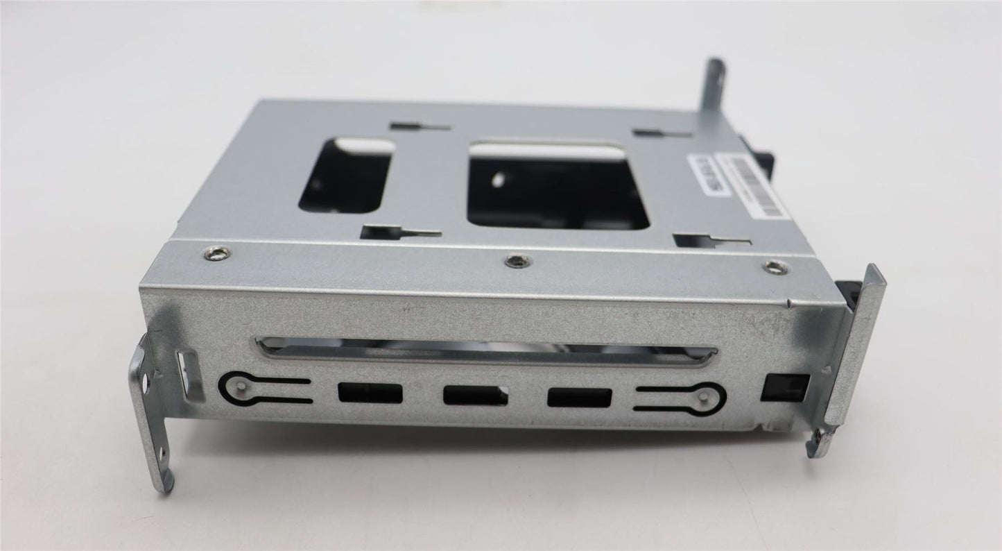 Lenovo 5M11H28664 MECH_ASM 338 Btm HDD Cage
