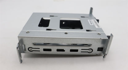 Lenovo 5M11H28664 MECH_ASM 338 Btm HDD Cage
