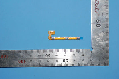 Lenovo scofield Sideky FPC Board 5F79A466TR