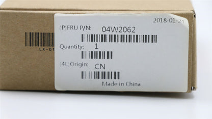 Lenovo Subcard LED and Microphone 04W2062