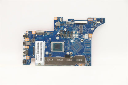 Lenovo IdeaPad 5 14ACN6 Motherboard Mainboard UMA AMDR55600U 16G 5B21C21938
