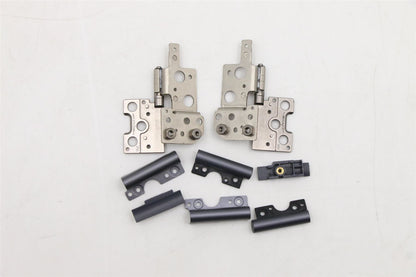 Lenovo HINGE Hinge B 82BC R+L W/cap 5H50S28980