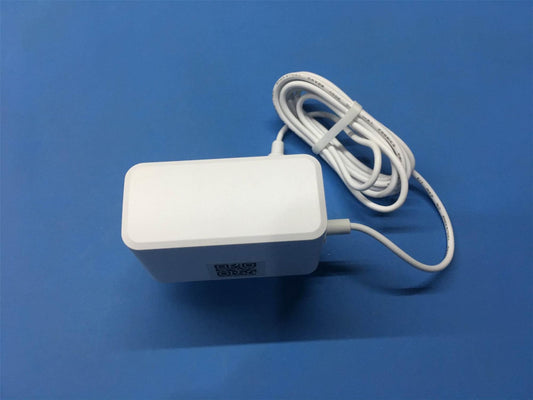 Lenovo Adapter;AD18W2002;12V1.5A;US;white AC Charger Adapter SA18C81248