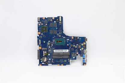 Lenovo MB C Z51-70WINI7-5500 2GMENBL3D 5B20J23682
