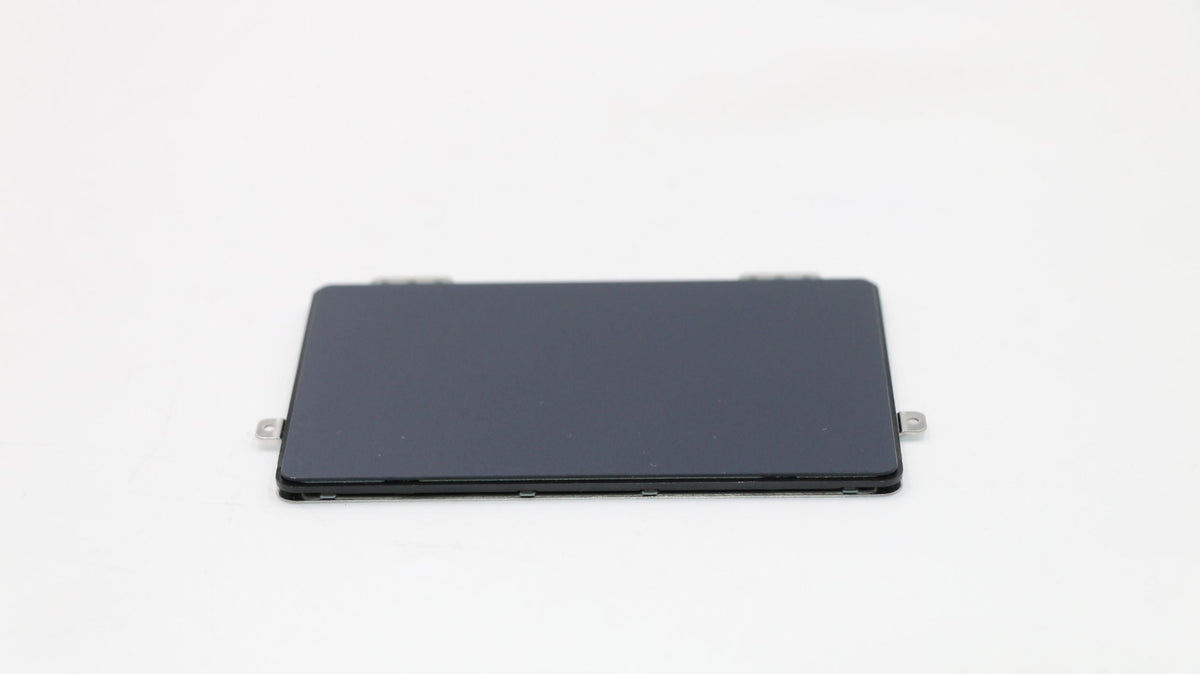 Lenovo Touchpad_BlueH81NE Touchpad Board 5T60S94191