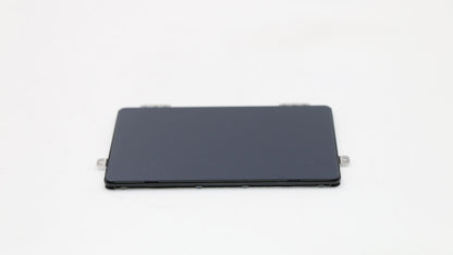 Lenovo Touchpad_BlueH81NE Touchpad Board 5T60S94191