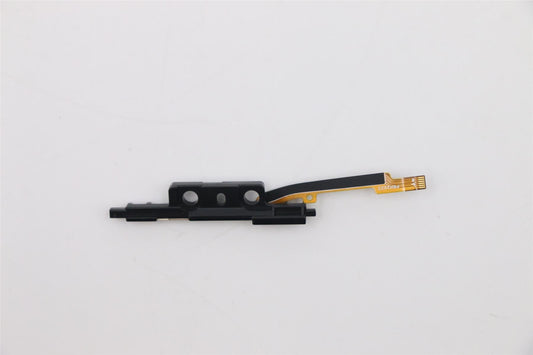 Lenovo 5CB0Z31253 Switch Cover H 82AS SIDEKEY