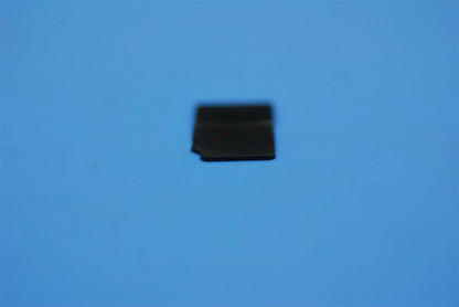 Lenovo BLADE Card Withdrawing Device 5SR9A465C5