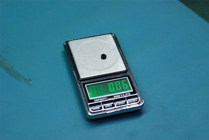Lenovo TB3-850 Mic rubber &*50609206 CS 5MO8C05448