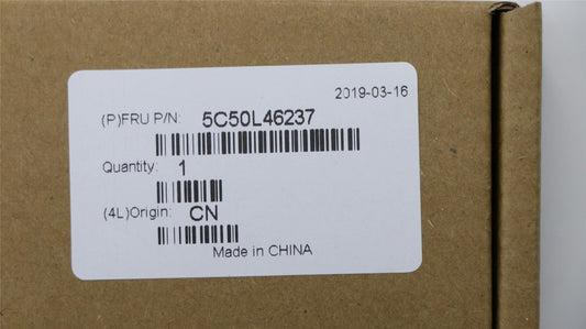 Lenovo IdeaPad 110 Touch-15ACL Optical Disk Drive Board Cable 5C50L46237
