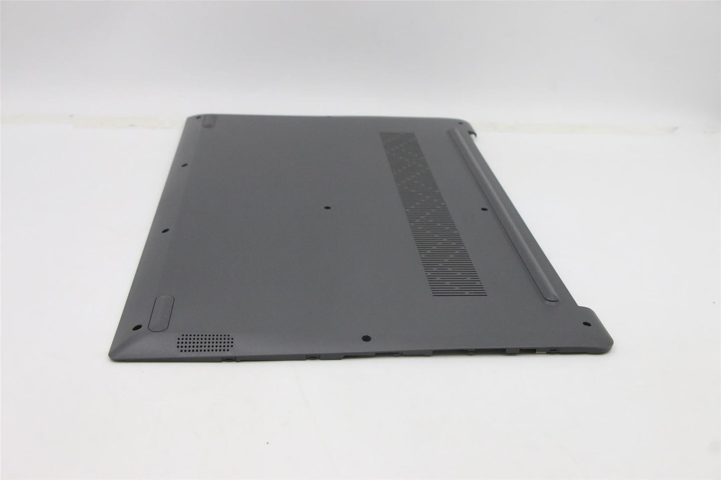 Lenovo Lower Case L 82NX UMA WO/HDD 5CB1C92858