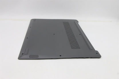 Lenovo Lower Case L 82NX UMA WO/HDD 5CB1C92858