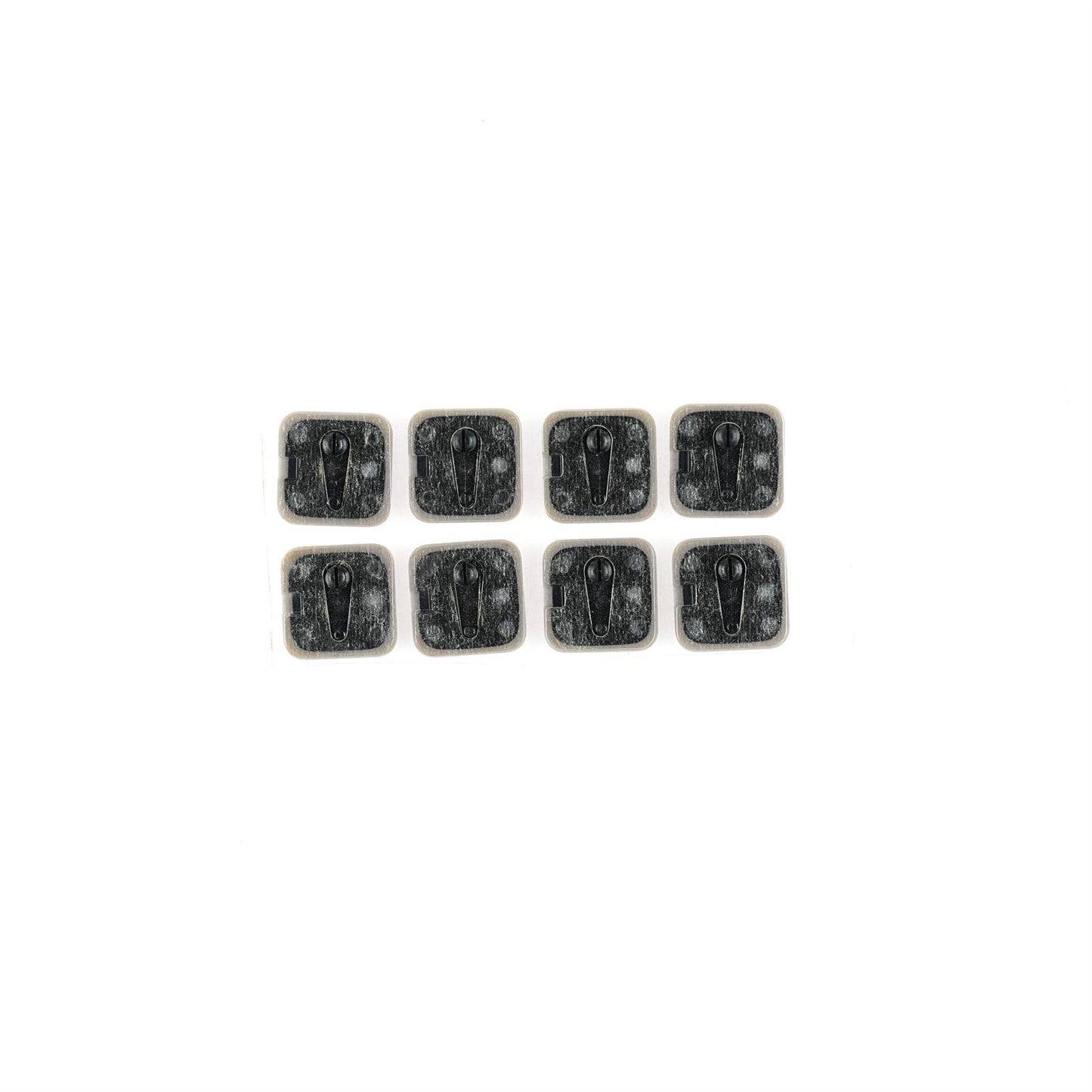 Asus Ux303Ln Rubber Foot Back 13NB04R1L14011