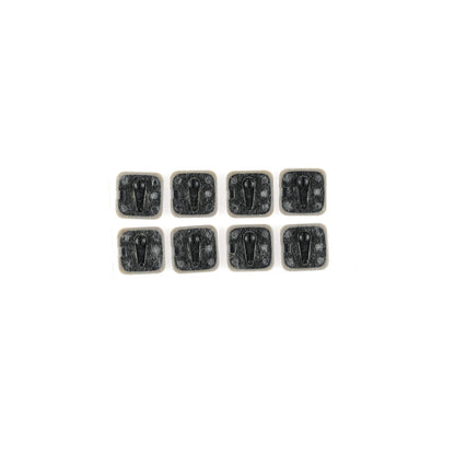Asus Ux303Ln Rubber Foot Back 13NB04R1L14011