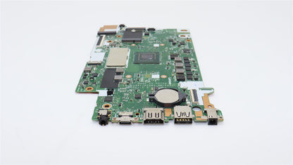 Lenovo V15 G4 AMN Motherboard Mainboard UMA AMDR57520U 8G 5B21J60146