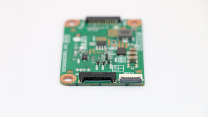 Lenovo B350 Converter Board 90004547