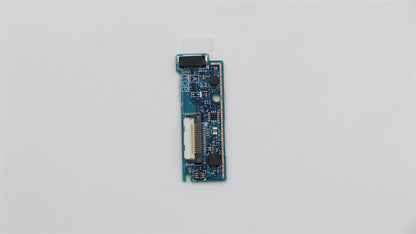 Lenovo Sensor Subcard (Yoga) 00JT816