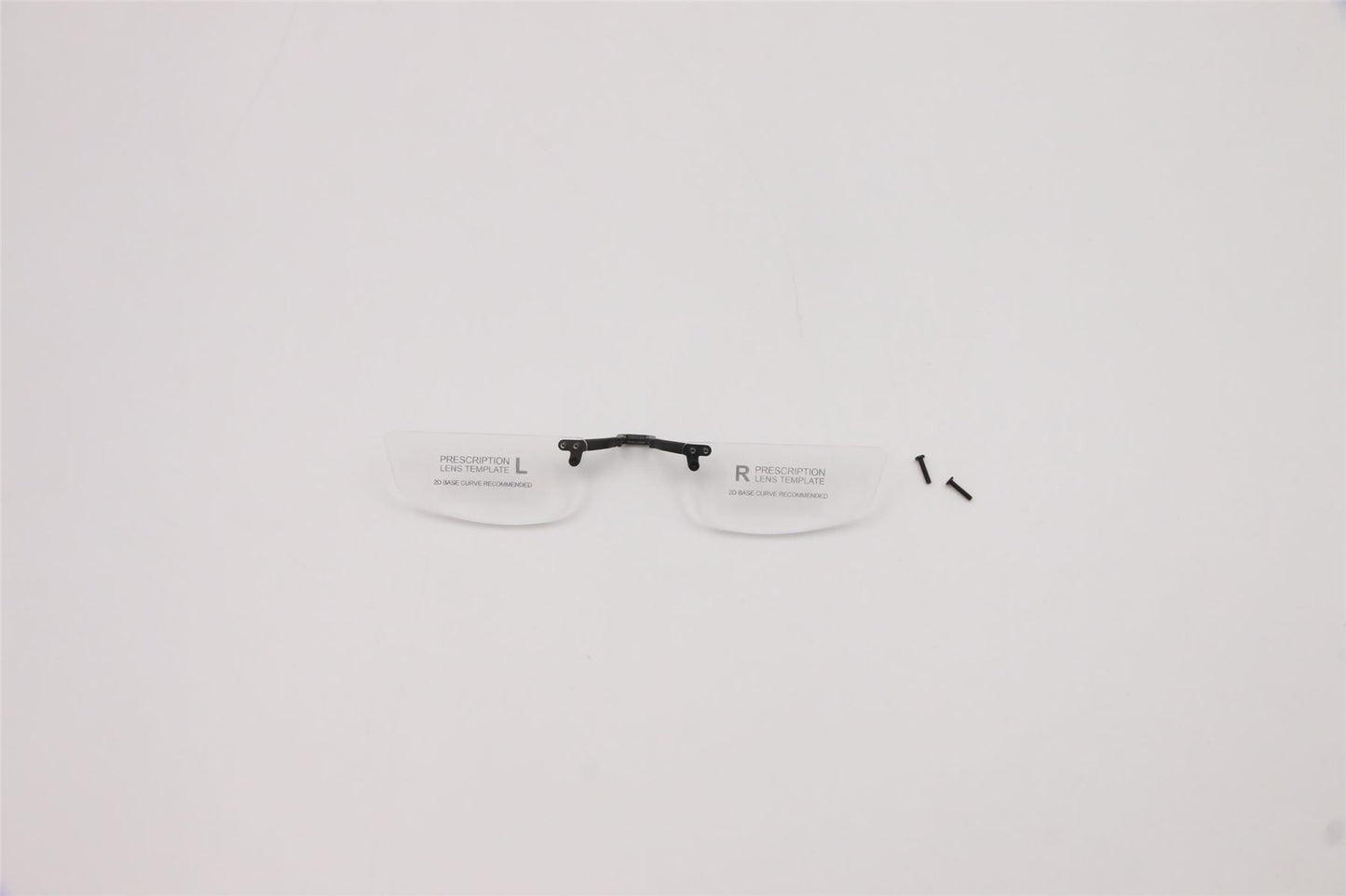 Lenovo 5A81C99867 Lens Insert Holder